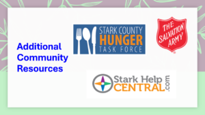 https://stpaulsmassillon.org/additional-community-resources